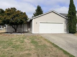 featured image of 1305 197th Street East