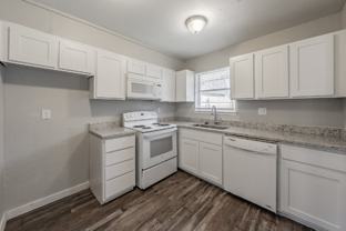 1774 Belshire Ct - Photo 1 of 1