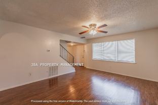 1764 Farleigh Ct - Photo 1 of 1