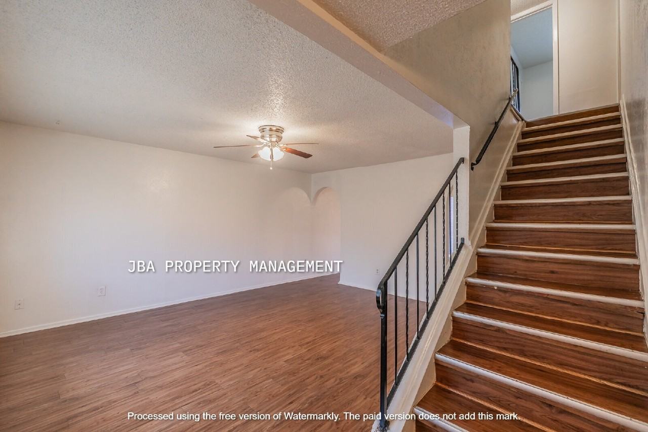 1764 Farleigh Ct - Photo 2 of 39