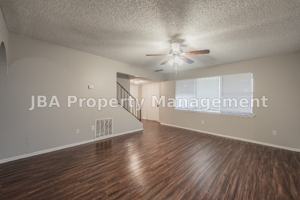 featured image of 1770 Farleigh Ct
