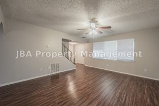 1770 Farleigh Ct - Photo 1 of 1