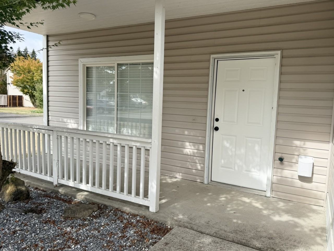 1305 197th Street East - Photo 3 of 17