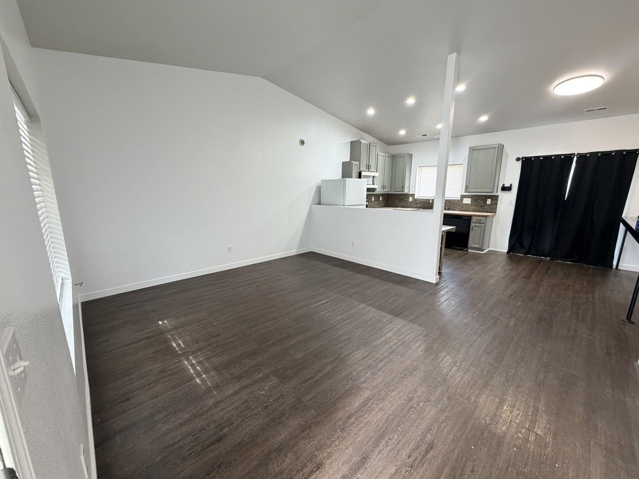 1305 197th Street East - Photo 4 of 17