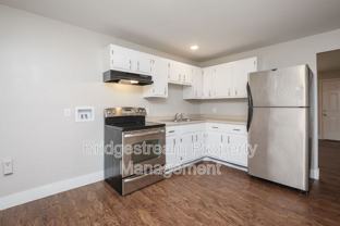 5442 Lofino Ct - Photo 1 of 1
