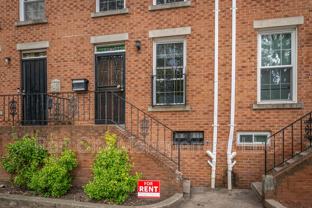 1814 E Fairmount Ave - Photo 1 of 1