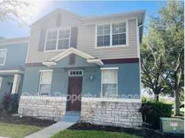 featured image of 2334 Victoria Falls Dr