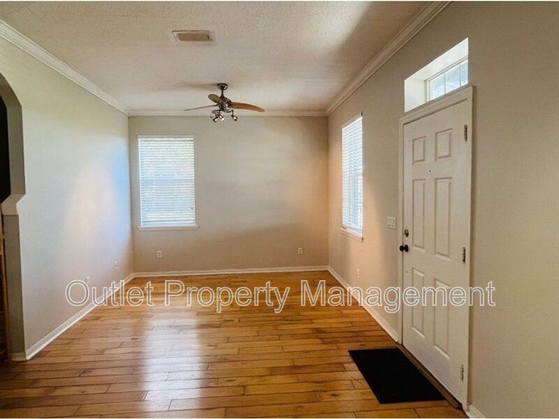 2334 Victoria Falls Dr - Photo 3 of 17