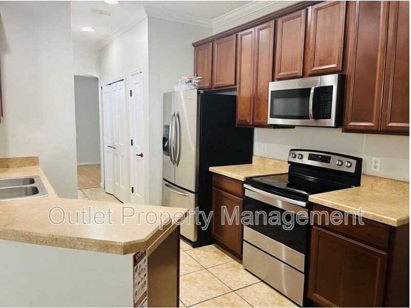 2334 Victoria Falls Dr - Photo 4 of 17
