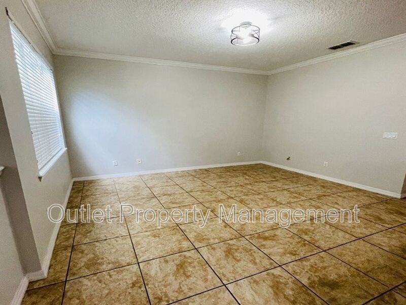 2334 Victoria Falls Dr - Photo 6 of 17