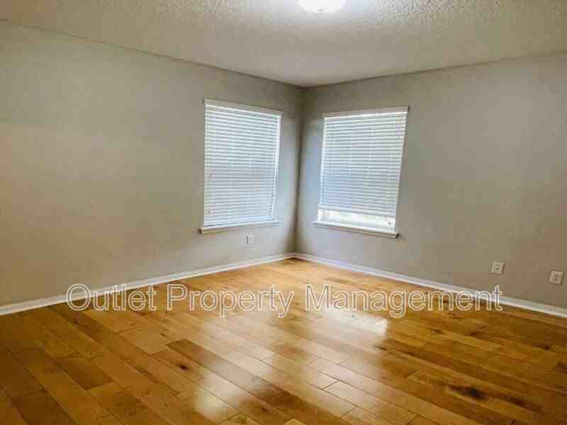 2334 Victoria Falls Dr - Photo 7 of 17