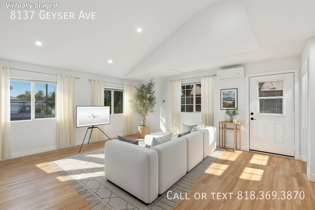 8137 Geyser Ave - Photo 3 of 17