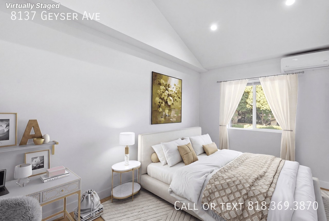 8137 Geyser Ave - Photo 4 of 17