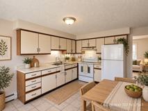 2 Hartley St #2 - Photo 1 of 1