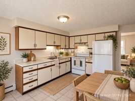 featured image of 2 Hartley St #2