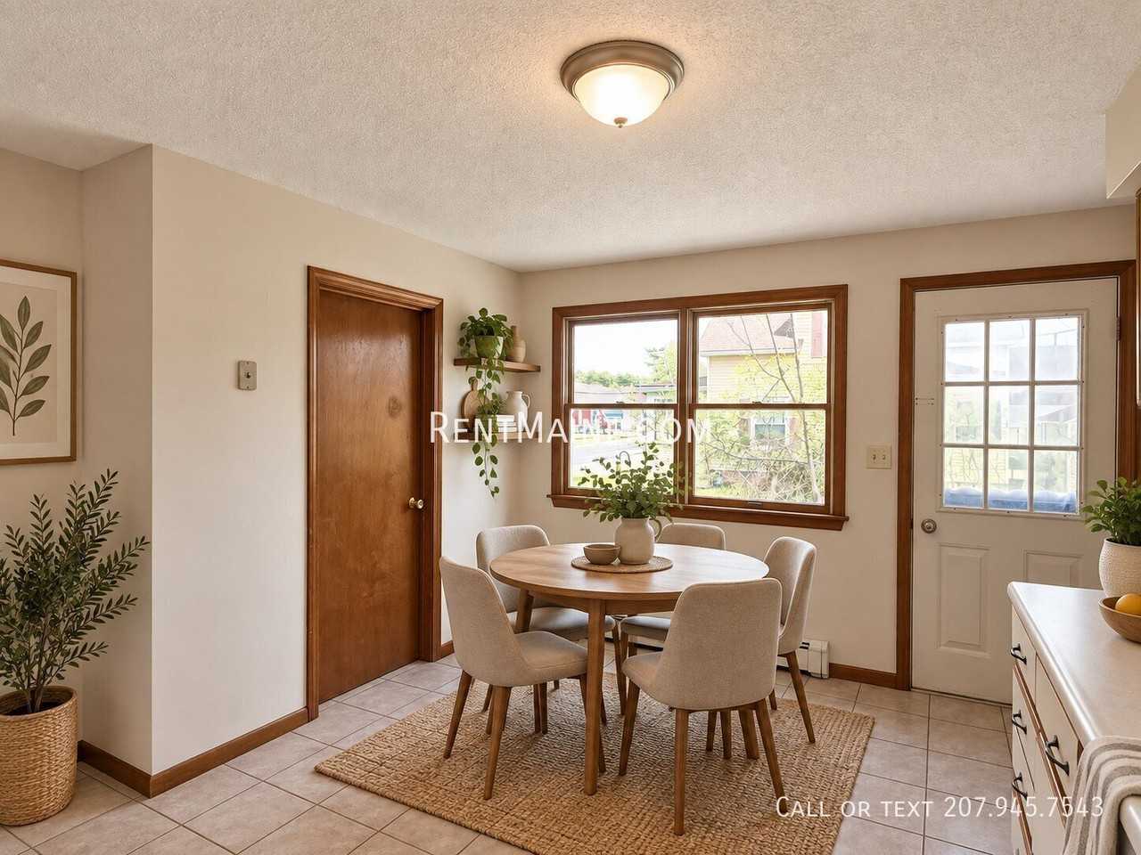 2 Hartley St #2 - Photo 5 of 25