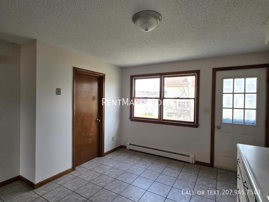 2 Hartley St #2 - Photo 6 of 25