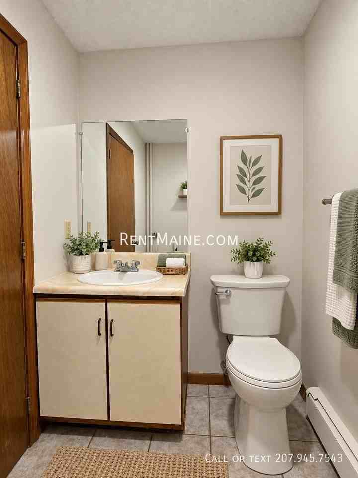 2 Hartley St #2 - Photo 7 of 25