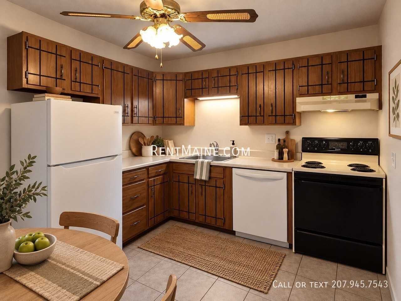 10 Tall Pines Dr #24 - Photo 2 of 20