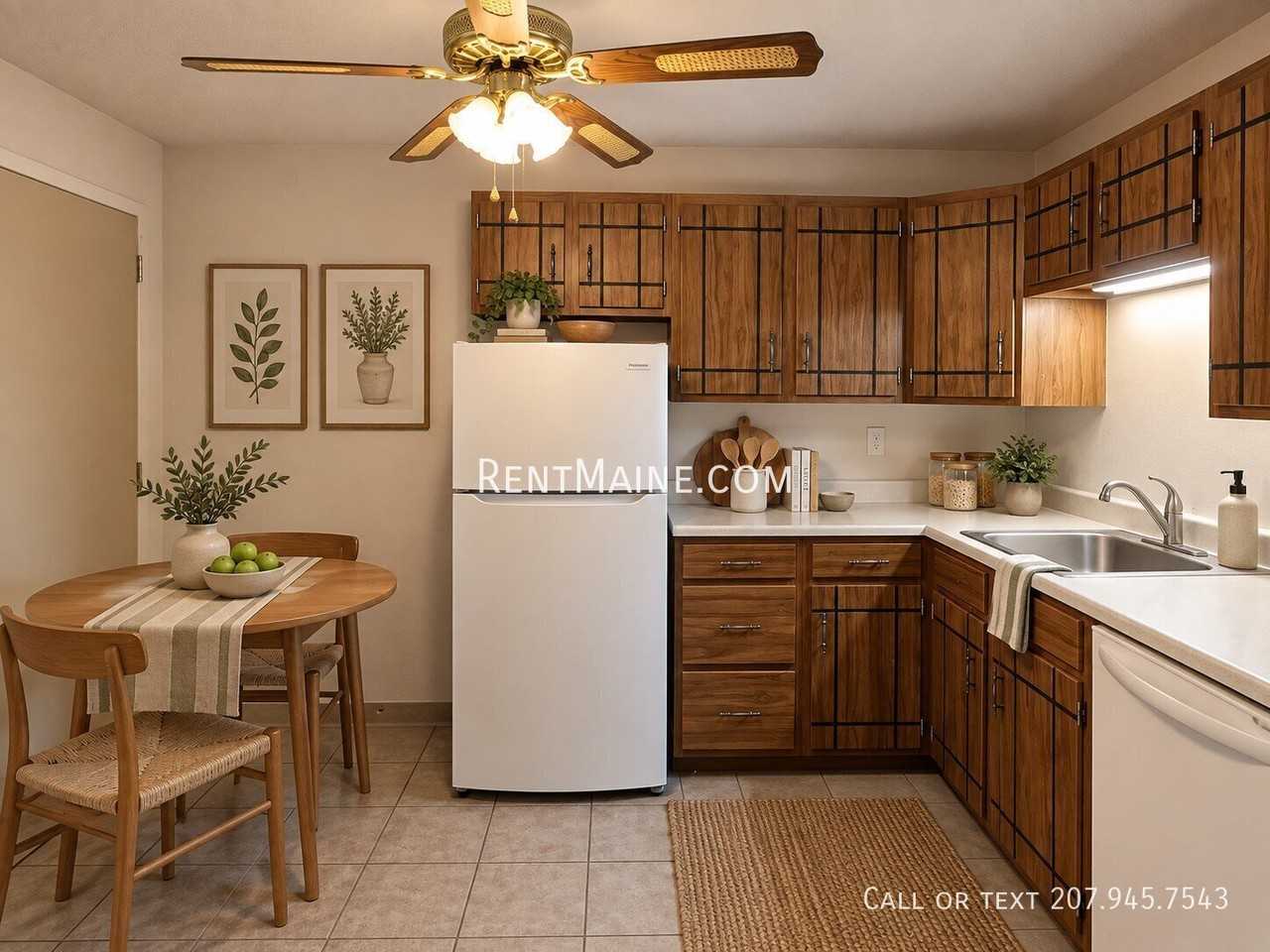 10 Tall Pines Dr #24 - Photo 4 of 20