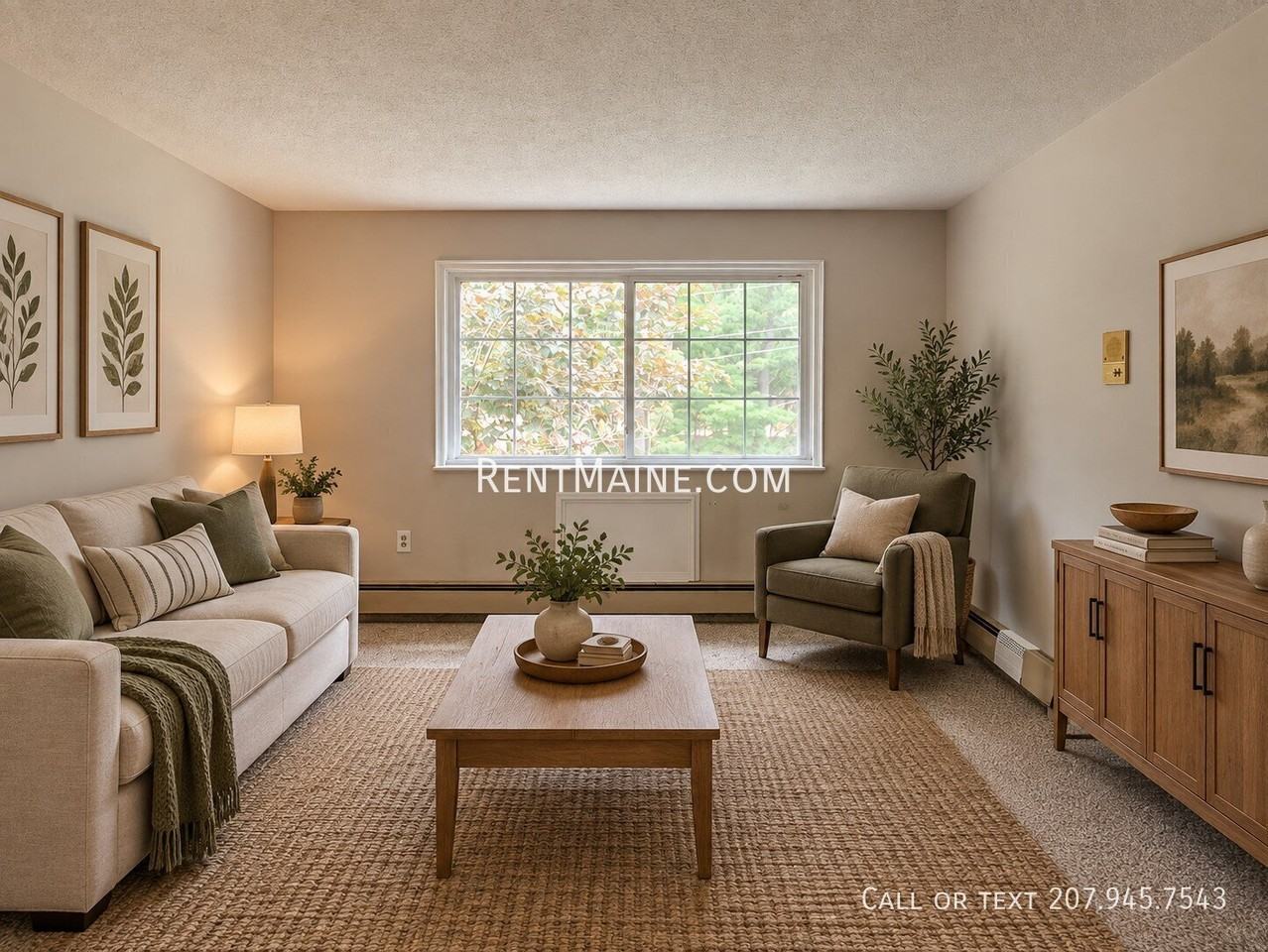10 Tall Pines Dr #24 - Photo 6 of 20