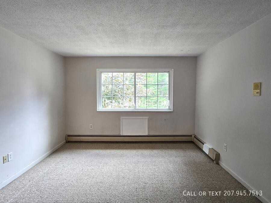 10 Tall Pines Dr #24 - Photo 7 of 20