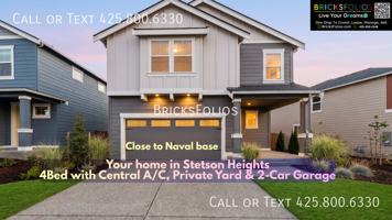 featured image of 1340 Sw Pendleton Way #G