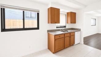 1947 W Granville Ave #1N - Photo 1 of 1