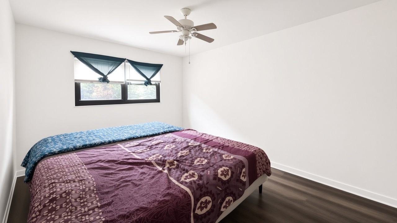1947 W Granville Ave #1N - Photo 5 of 8