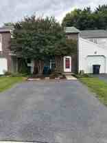 507 Lexington Ave - Photo 1 of 1