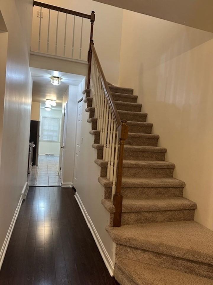 507 Lexington Ave - Photo 2 of 21