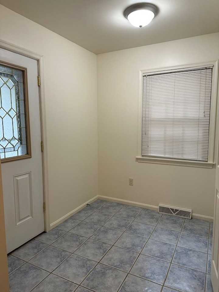 507 Lexington Ave - Photo 3 of 21