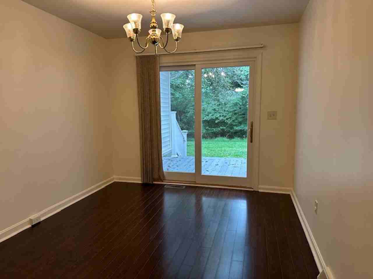 507 Lexington Ave - Photo 4 of 21