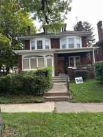 featured image of 2547 N 4th St