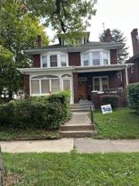 2547 N 4th St - Photo 1 of 1