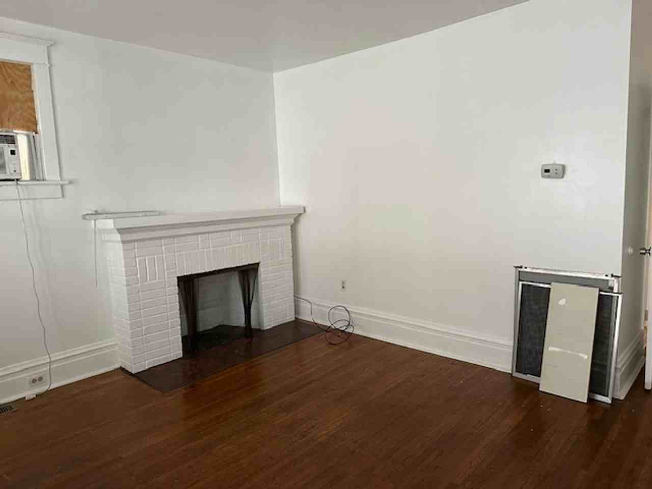 2547 N 4th St - Photo 3 of 16