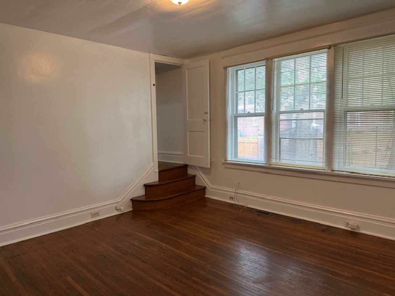 2547 N 4th St - Photo 5 of 16