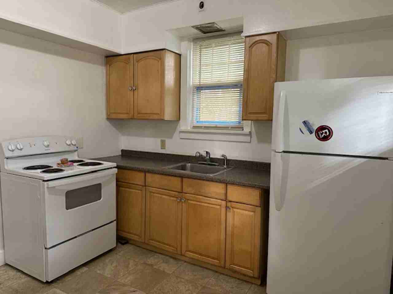 2547 N 4th St - Photo 7 of 16