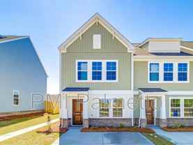 3022 Harborview Dr - Photo 1 of 1