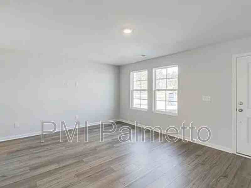 3022 Harborview Dr - Photo 6 of 32