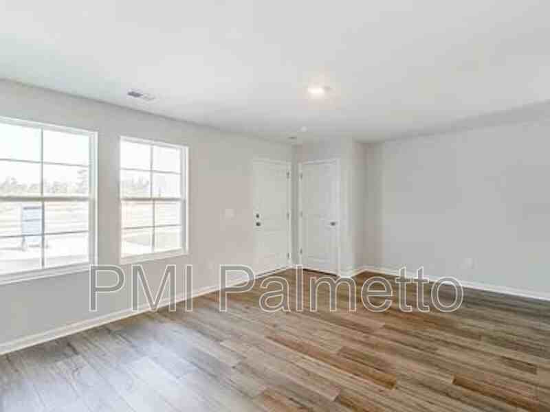 3022 Harborview Dr - Photo 7 of 32