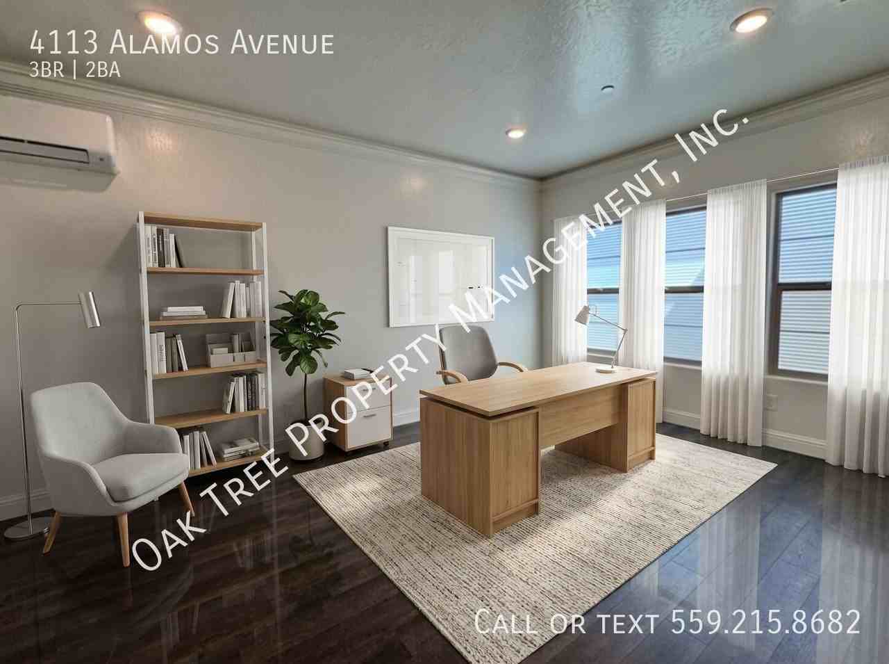 4113 Alamos Ave - Photo 2 of 35