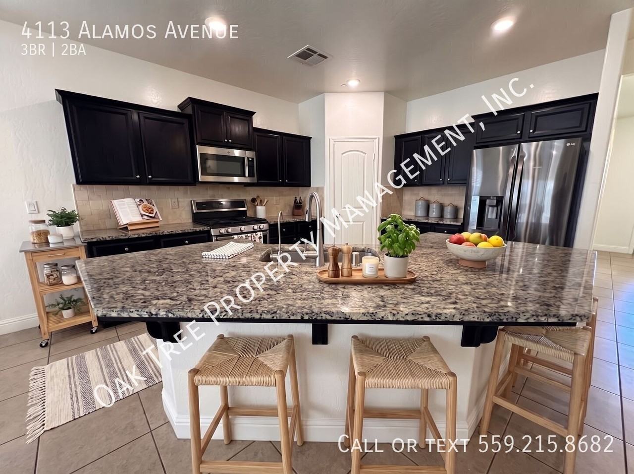4113 Alamos Ave - Photo 3 of 35