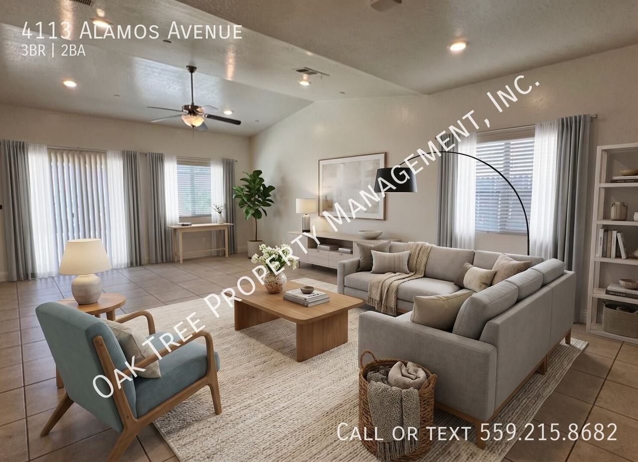 4113 Alamos Ave - Photo 4 of 35