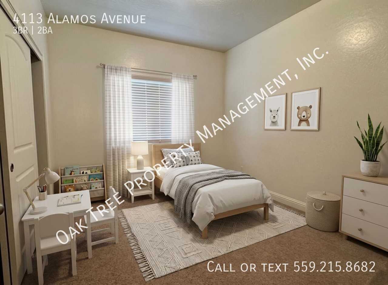 4113 Alamos Ave - Photo 6 of 35