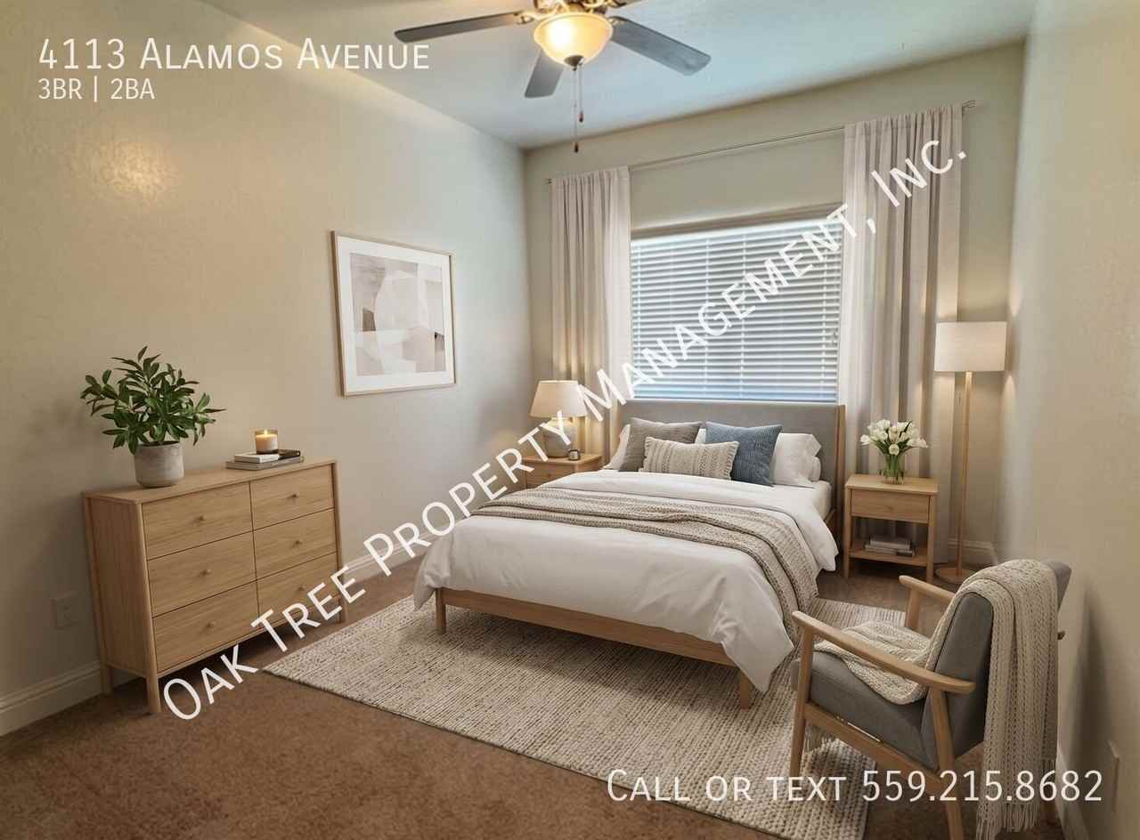 4113 Alamos Ave - Photo 5 of 35