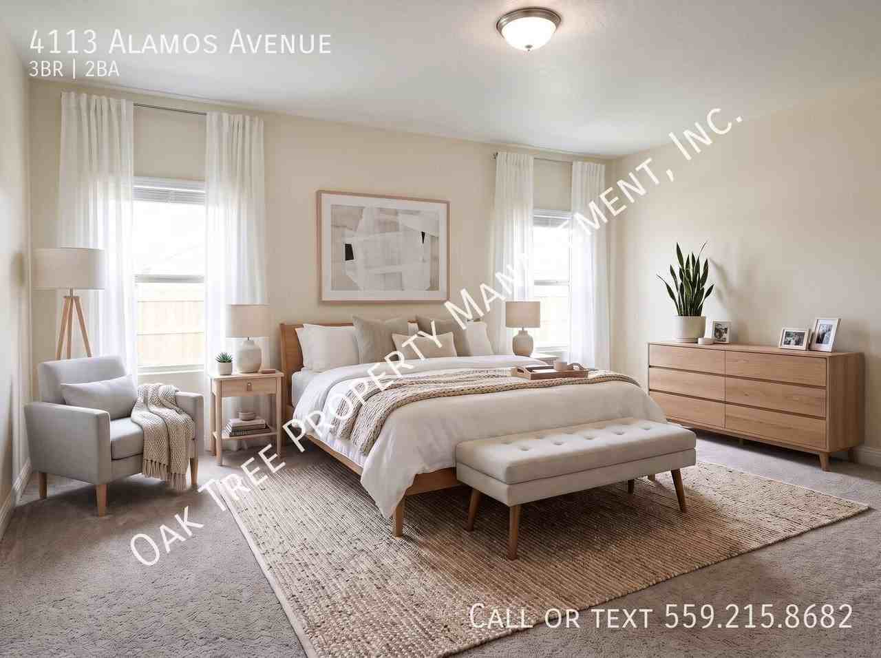 4113 Alamos Ave - Photo 7 of 35