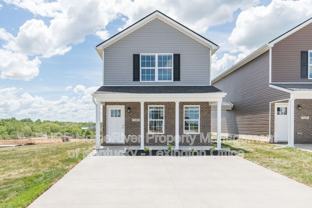 1112 Judah Bear Blvd - Photo 1 of 1