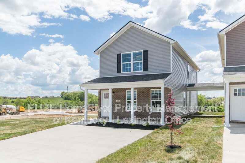 1112 Judah Bear Blvd - Photo 2 of 27