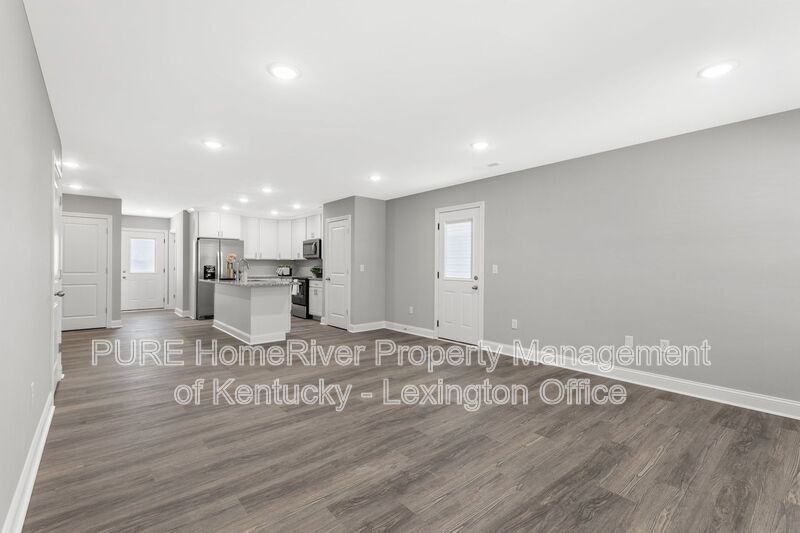 1112 Judah Bear Blvd - Photo 4 of 27